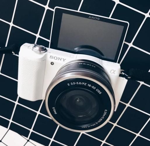 索尼5100配什么镜头_适合旅行和人像-第3张图片-星辰妙记