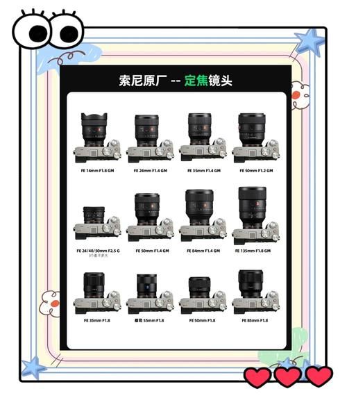 镜头转接座怎么用_镜头转接座选购指南-第3张图片-星辰妙记