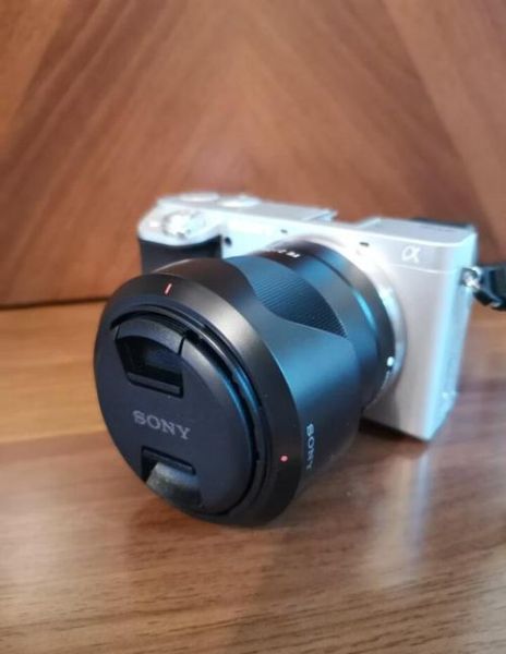 索尼鱼眼镜头推荐_索尼鱼眼镜头怎么选-第1张图片-星辰妙记