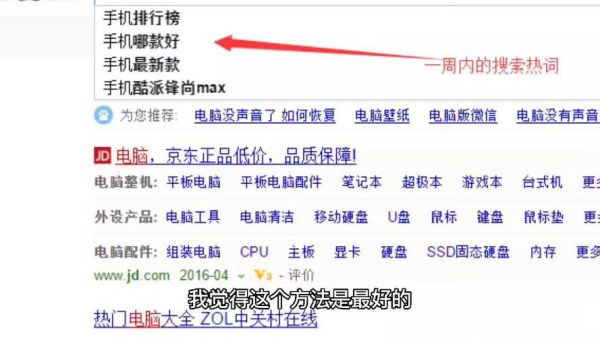 如何提升网站权重_网站权重下降怎么办-第3张图片-星辰妙记