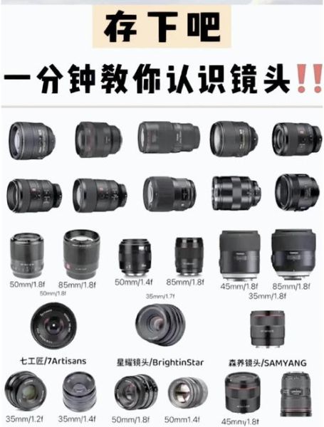 双镜头手机拍照怎么调_双镜头和单镜头区别在哪-第3张图片-星辰妙记