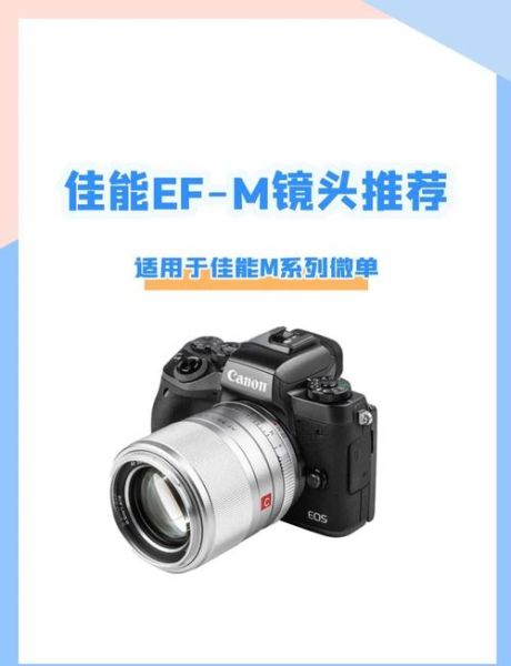 佳能小镜头怎么选_佳能小镜头适合拍什么-第3张图片-星辰妙记