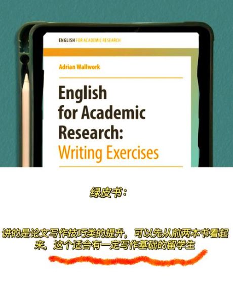 how_to_use_proverbs_in_english_essay-第3张图片-星辰妙记