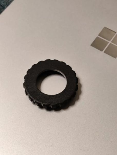 转接宾得镜头用什么转接环_转接后画质会下降吗-第2张图片-星辰妙记