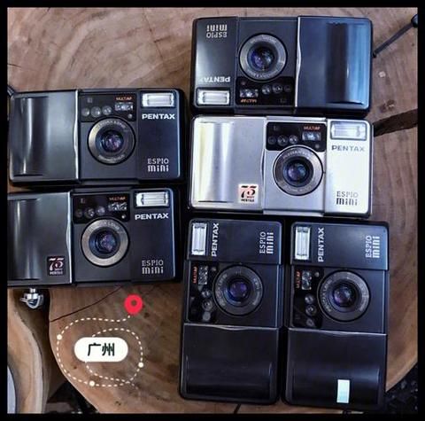 转接宾得镜头用什么转接环_转接后画质会下降吗-第3张图片-星辰妙记