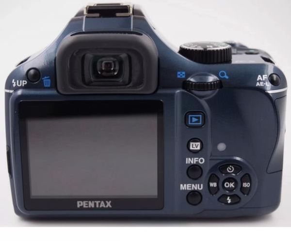 镜头dal是什么_镜头dal怎么选-第3张图片-星辰妙记