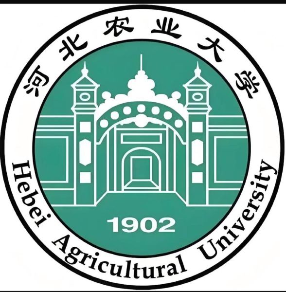 河北农业大学怎么样_河北农业大学值得报考吗-第1张图片-星辰妙记 河北农业大学怎么样_河北农业大学值得报考吗-第1张图片-星辰妙记