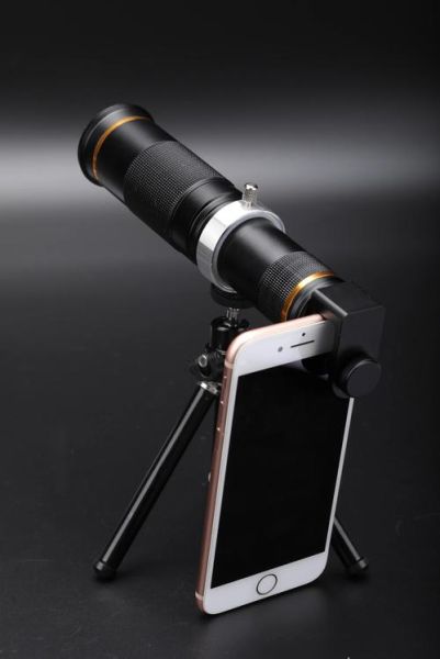 手机长焦镜头有用吗_长焦镜头适合拍什么-第3张图片-星辰妙记