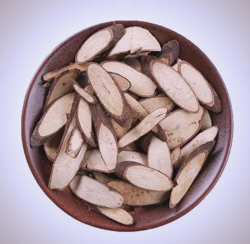 千斤拔孕妇可以吃吗_孕期吃千斤拔安全吗-第1张图片-星辰妙记 千斤拔孕妇可以吃吗_孕期吃千斤拔安全吗-第1张图片-星辰妙记