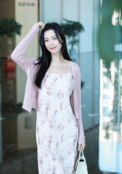 室内写真镜头怎么选_室内写真用什么镜头-第1张图片-星辰妙记