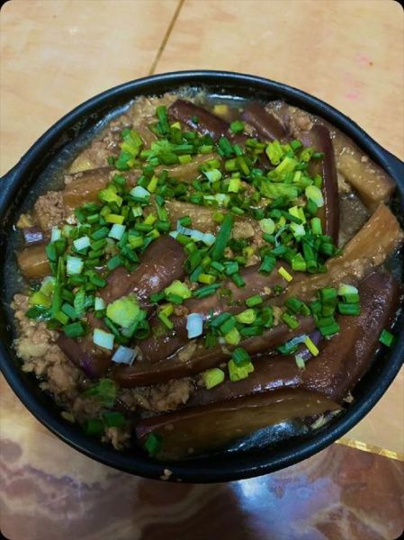 第一次做饭怎么做_第一次做饭失败怎么办-第2张图片-星辰妙记