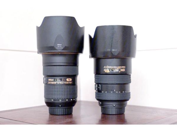 金圈镜头有哪些_金圈镜头值得买吗-第2张图片-星辰妙记