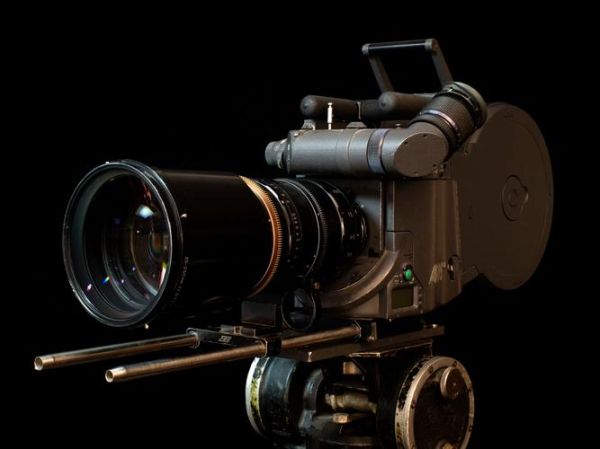 cooke镜头官网价格_cooke镜头官网哪里买-第1张图片-星辰妙记