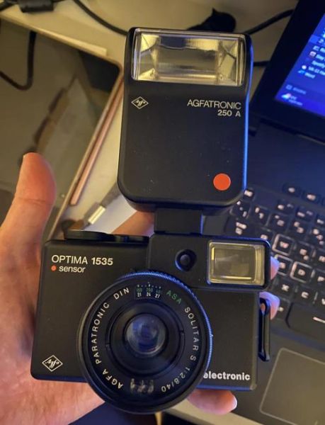 agfa爱克发镜头值得买吗_如何辨别真假-第3张图片-星辰妙记