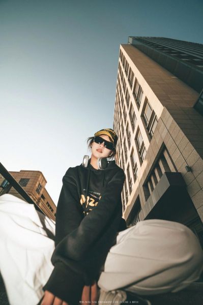 人文定焦镜头推荐_人文街拍用什么镜头-第3张图片-星辰妙记