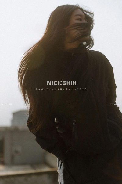 镜头像风什么意思_镜头像风怎么拍-第2张图片-星辰妙记