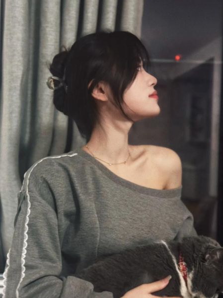 镜头像风什么意思_镜头像风怎么拍-第1张图片-星辰妙记