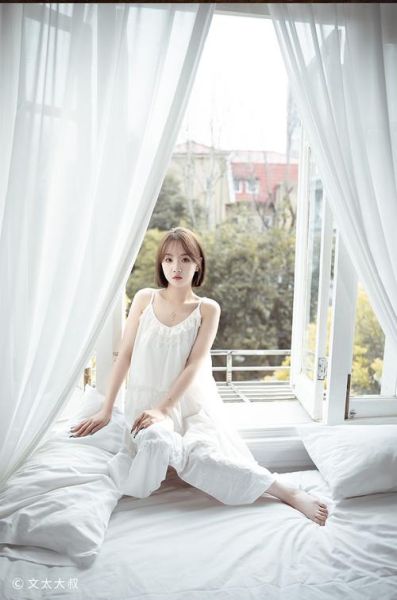 28mm镜头适合拍什么_28mm镜头人像怎么拍-第3张图片-星辰妙记