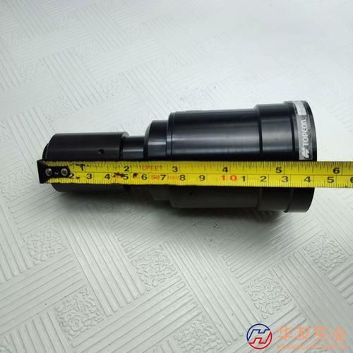 拓普康镜头价格_拓普康镜头怎么样-第3张图片-星辰妙记