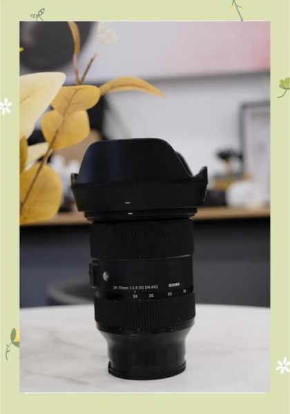 e口老镜头值得买吗_如何挑选e口老镜头-第3张图片-星辰妙记