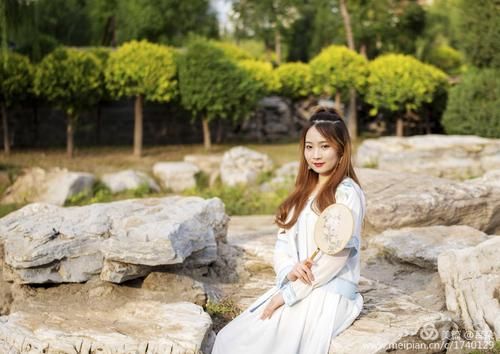 35人文镜头推荐_35mm镜头适合拍什么-第3张图片-星辰妙记