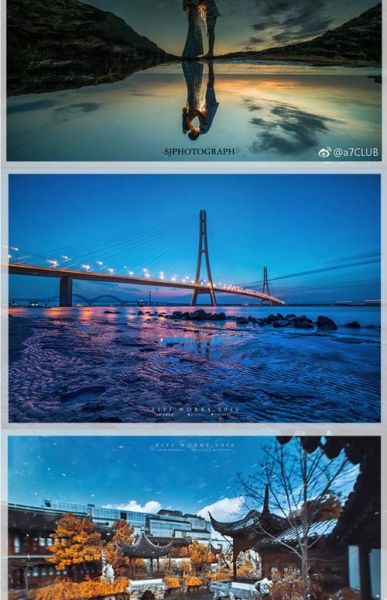 老蛙15mm移轴镜头值得买吗_实拍画质评测-第1张图片-星辰妙记