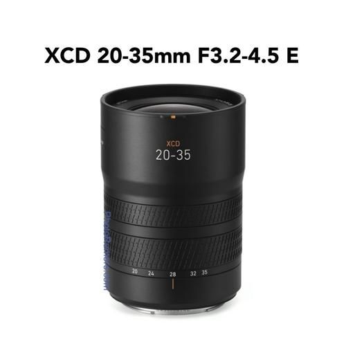 变焦广角镜头怎么选_广角变焦镜头推荐-第3张图片-星辰妙记