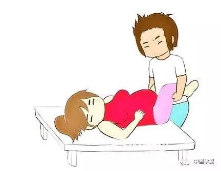 孕妇做爱小说_怀孕性生活安全吗-第1张图片-星辰妙记