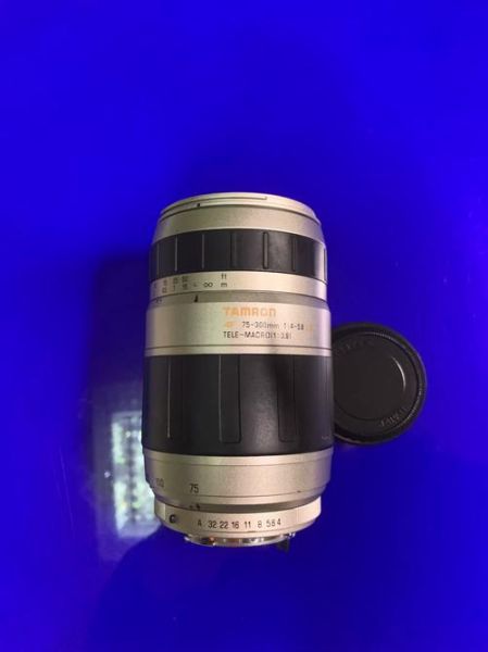 pk6镜头怎么样_pk6镜头值得买吗-第2张图片-星辰妙记