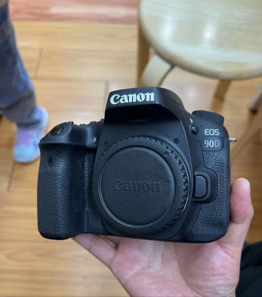 佳能18200镜头多少钱_二手价格行情-第3张图片-星辰妙记