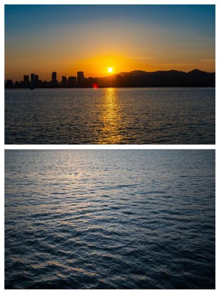 1835镜头适合拍什么_1835镜头画质怎么样-第1张图片-星辰妙记