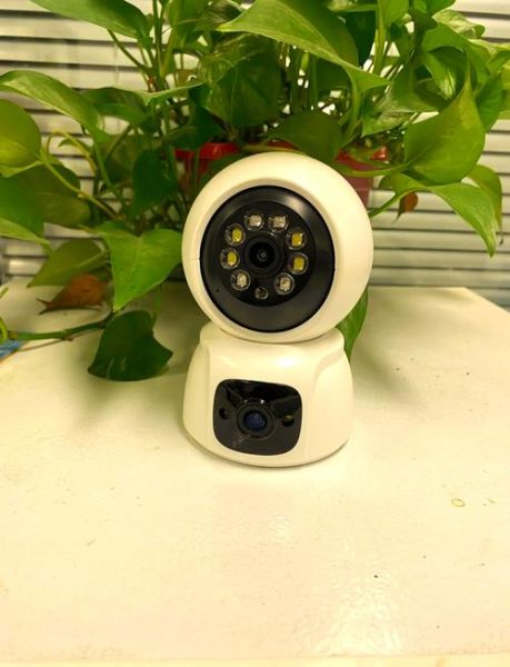 双镜头手机怎么选_双镜头和单镜头区别-第1张图片-星辰妙记