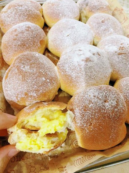 孕妇能吃奶酪面包吗_奶酪面包孕期安全指南-第1张图片-星辰妙记