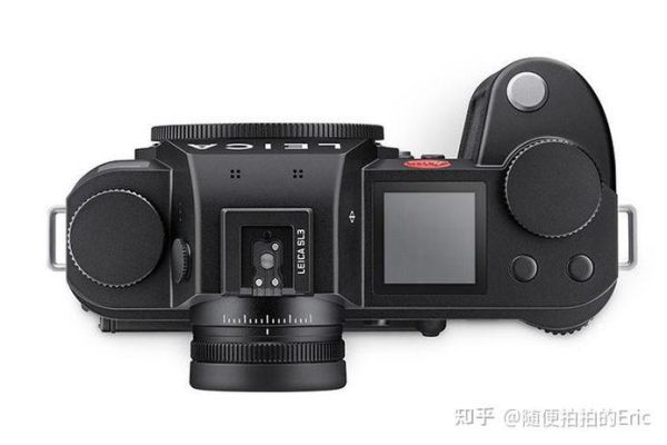 徕卡自动镜头值得买吗_徕卡自动镜头和手动区别-第1张图片-星辰妙记