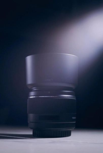 国产永诺镜头怎么样_永诺镜头值得买吗-第1张图片-星辰妙记