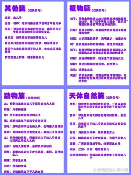 孕妇梦见棺材生男生女_胎梦解析准吗-第1张图片-星辰妙记