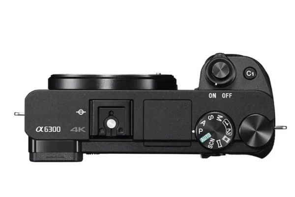 索尼a6000配什么镜头_索尼a6000最佳镜头推荐-第2张图片-星辰妙记