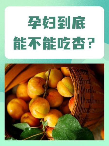 孕妇吃杏仁对胎儿好吗_孕妇能吃杏仁吗-第1张图片-星辰妙记