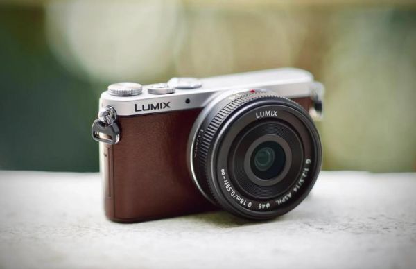 松下1260镜头值得买吗_适合什么题材-第2张图片-星辰妙记