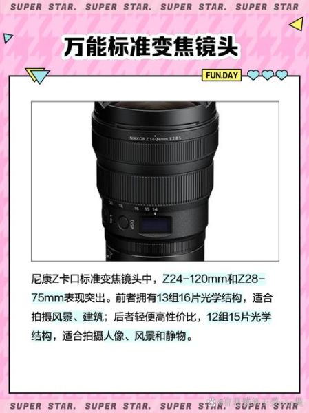 尼康18300三代值得买吗_实拍画质评测-第2张图片-星辰妙记