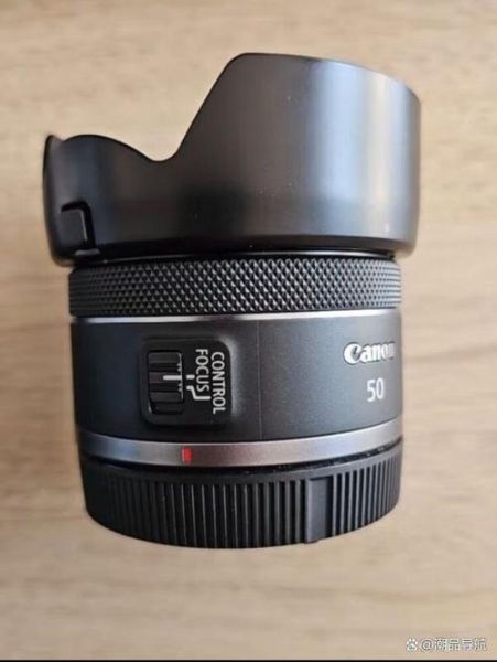 三洋镜头怎么样_三洋镜头和佳能镜头哪个好-第2张图片-星辰妙记