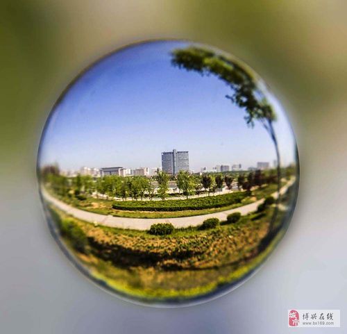 宙玉镜头是什么_宙玉镜头怎么用-第2张图片-星辰妙记 宙玉镜头是什么_宙玉镜头怎么用-第2张图片-星辰妙记