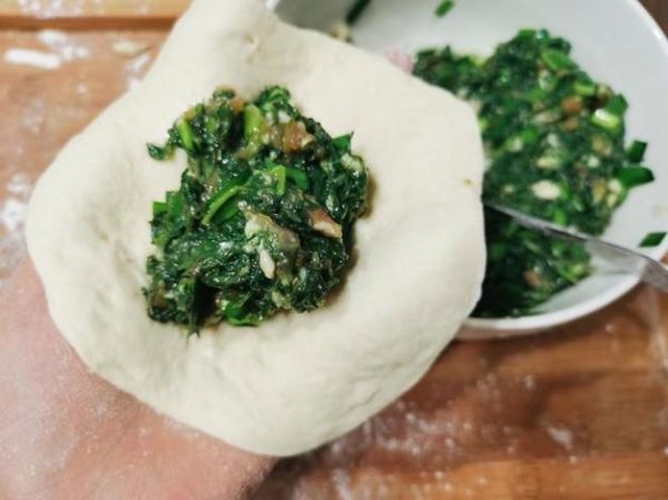 黄西菜孕妇可以吃吗_孕期吃黄西菜注意事项-第3张图片-星辰妙记