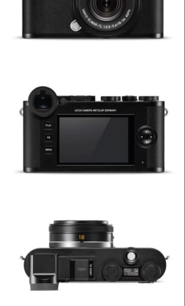 徕卡微单镜头怎么选_徕卡微单镜头推荐-第1张图片-星辰妙记 徕卡微单镜头怎么选_徕卡微单镜头推荐-第1张图片-星辰妙记