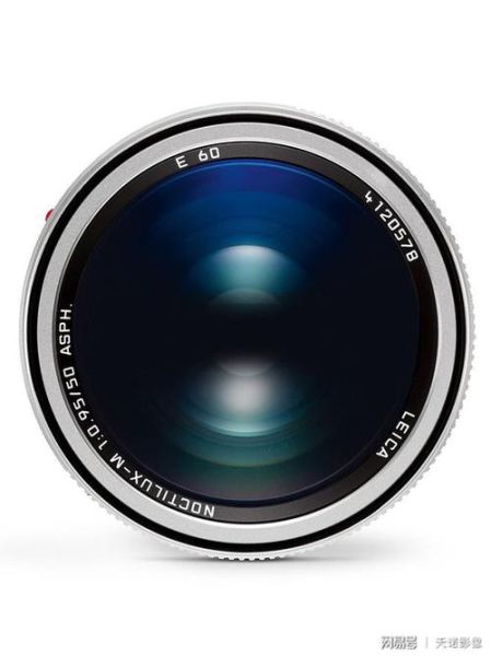 m50镜头怎么选_m50镜头推荐-第2张图片-星辰妙记 m50镜头怎么选_m50镜头推荐-第2张图片-星辰妙记