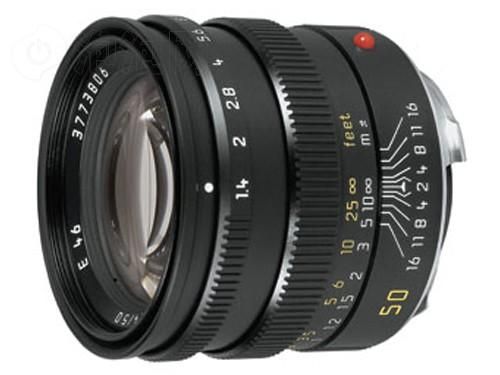 m50镜头怎么选_m50镜头推荐-第1张图片-星辰妙记 m50镜头怎么选_m50镜头推荐-第1张图片-星辰妙记