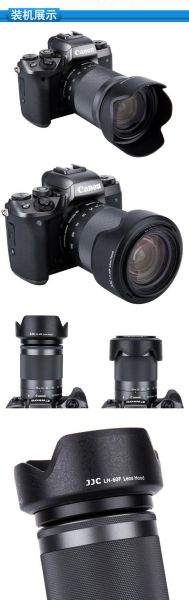 m50镜头怎么选_m50镜头推荐-第3张图片-星辰妙记 m50镜头怎么选_m50镜头推荐-第3张图片-星辰妙记