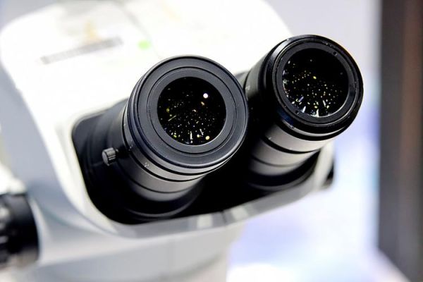 镜头实验室是什么_镜头实验室测试方法-第1张图片-星辰妙记