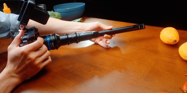 老蛙探针镜头适合拍什么_老蛙探针镜头使用技巧-第1张图片-星辰妙记