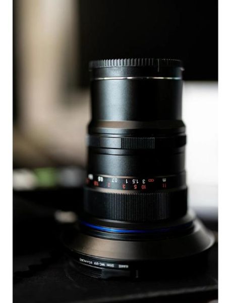 老蛙探针镜头适合拍什么_老蛙探针镜头使用技巧-第2张图片-星辰妙记